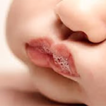 Early Childhood Language Development Early Childhood Language Development