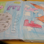 Al Noor Pre Primary Durban (1)