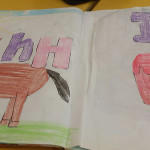 Al Noor Pre Primary Durban (2)