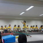Al Noor Pre Primary Durban (3)