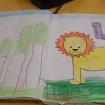 Al Noor Pre Primary Durban (5)