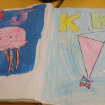 Al Noor Pre Primary Durban (6)