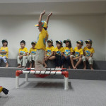 Al Noor Pre Primary Durban (7)