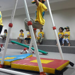 Al Noor Pre Primary Durban (8)