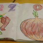 Al Noor Pre Primary Durban (9)