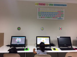 IT 2017