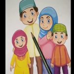Online Learning at Al Noor – Part 1 Lesson